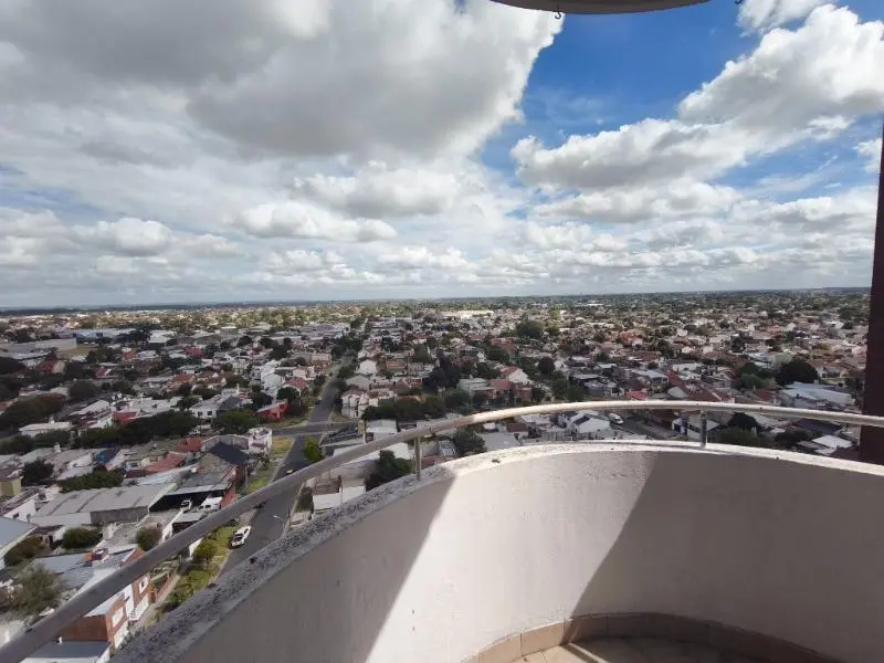 VENTA DEPTO. 5 AMB + COCHERA - VILLA PRIMERA - MAR DEL PLATA 4