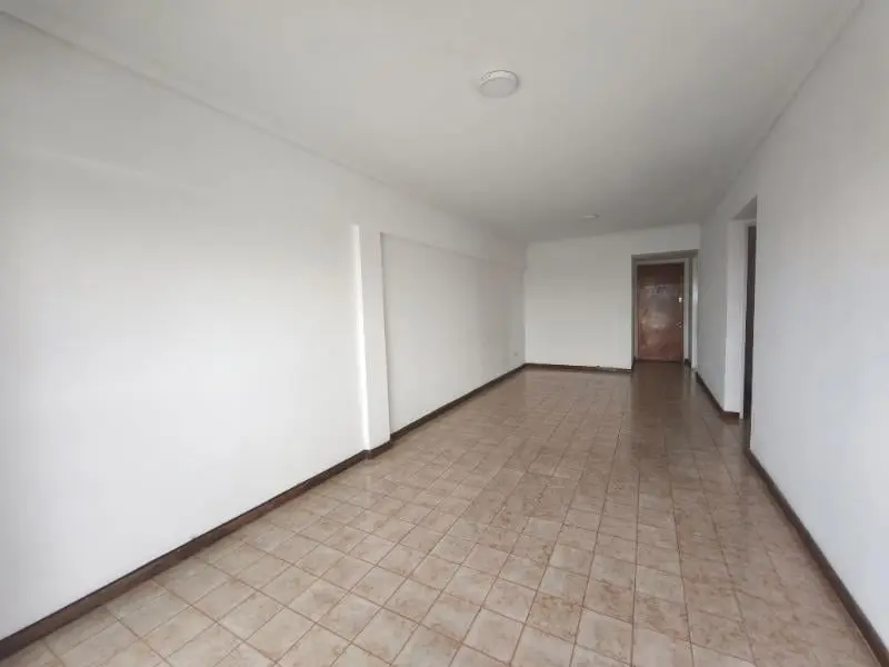 VENTA DEPTO. 5 AMB + COCHERA - VILLA PRIMERA - MAR DEL PLATA 3