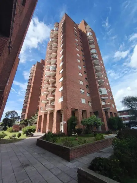 VENTA DEPTO. 5 AMB + COCHERA - VILLA PRIMERA - MAR DEL PLATA 2