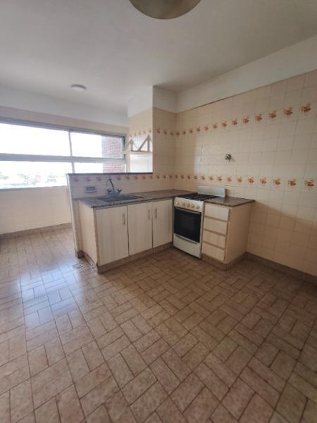 Foto de VENTA DEPTO. 5 AMB + COCHERA - VILLA PRIMERA - MAR DEL PLATA, imagen 5