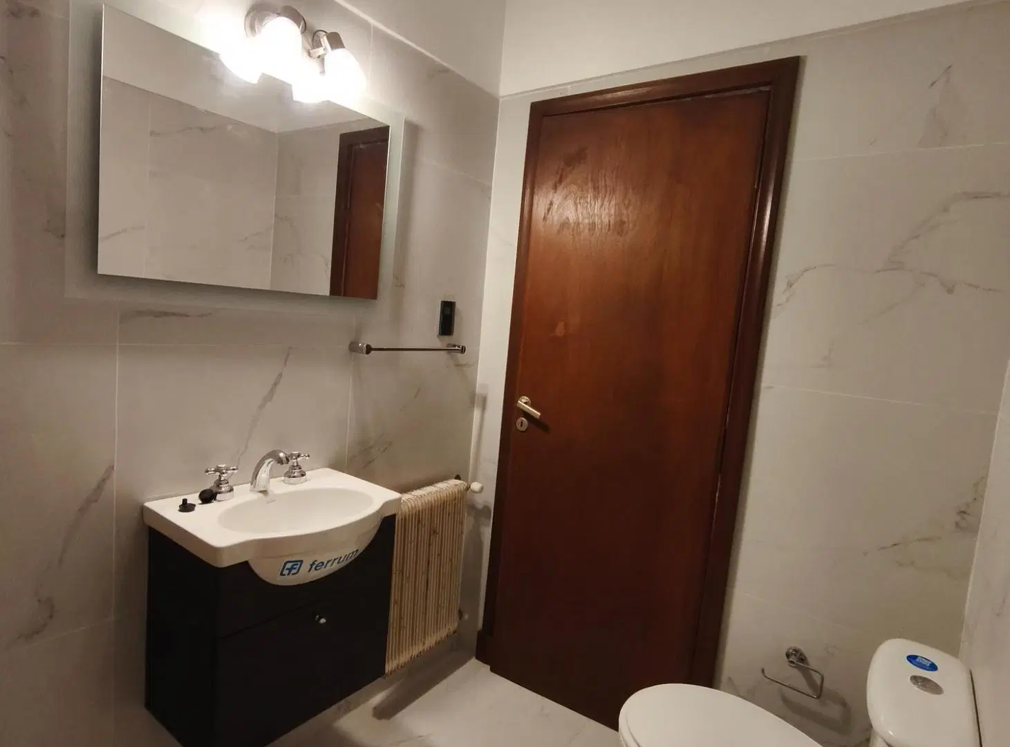 ALQUILER 24 MESES - CHALET 6 AMB. AMB.  - BARRIO VILLA PRIMERA - MAR DEL PLATA 5