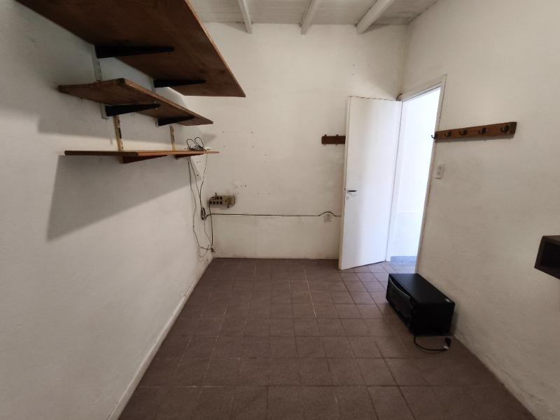 Foto de VENTA PH PLANTA BAJA. 2 AMB. + BAULERA - BARRIO VILLA PRIMERA - MAR DEL, imagen 3