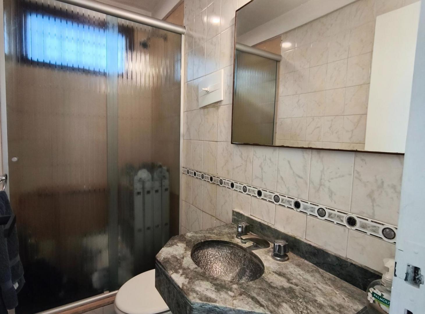Foto de ALQUILER 24 MESES - DUPLEX 3 HAB. + COCHERA - BARRIO VILLA PRIMERA, imagen 1