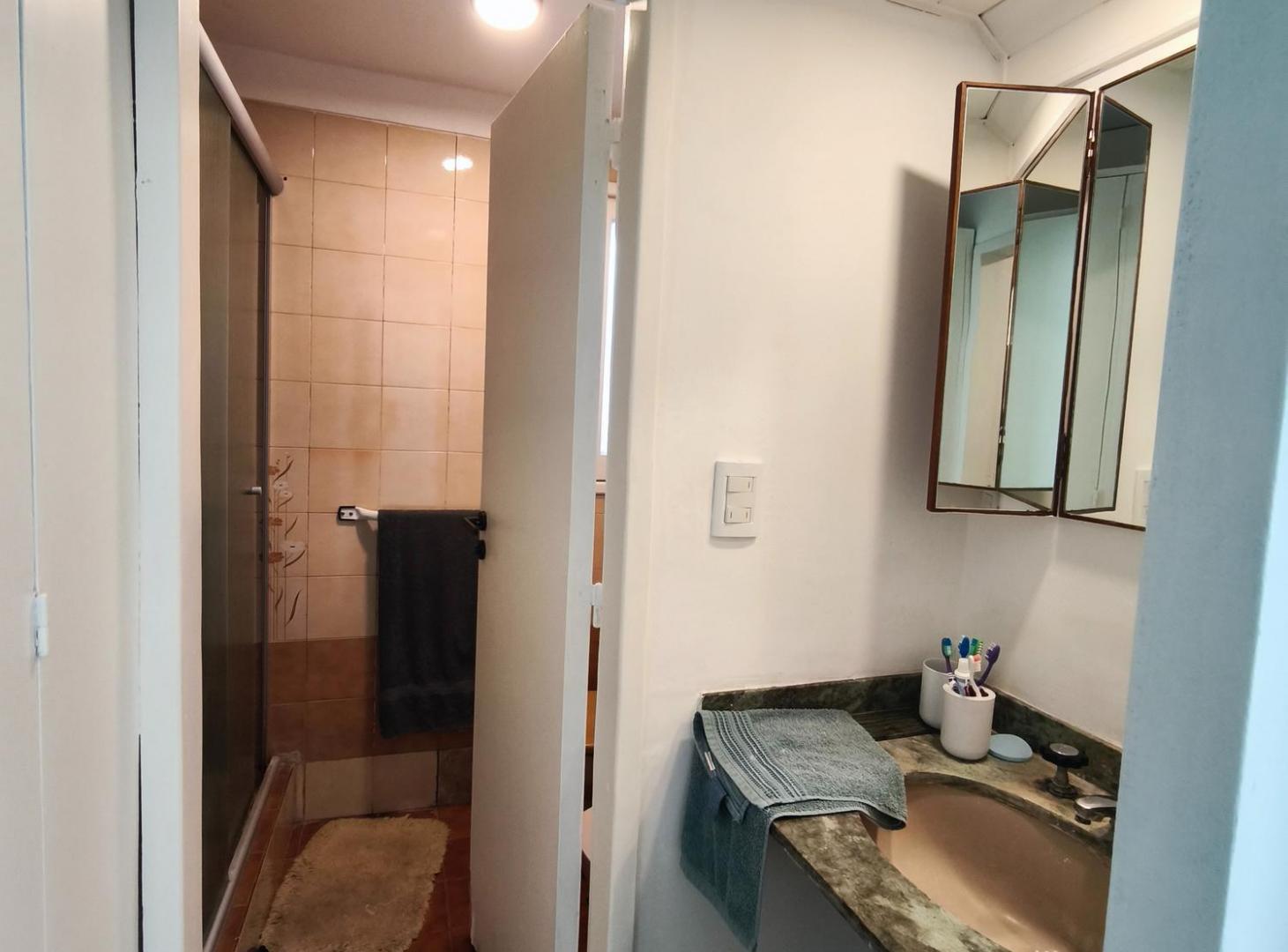 Foto de ALQUILER 24 MESES - DUPLEX 3 HAB. + COCHERA - BARRIO VILLA PRIMERA, imagen 2