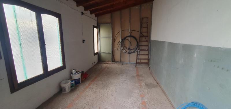 Foto de PH en Alquiler en 9 De Julio, imagen 3