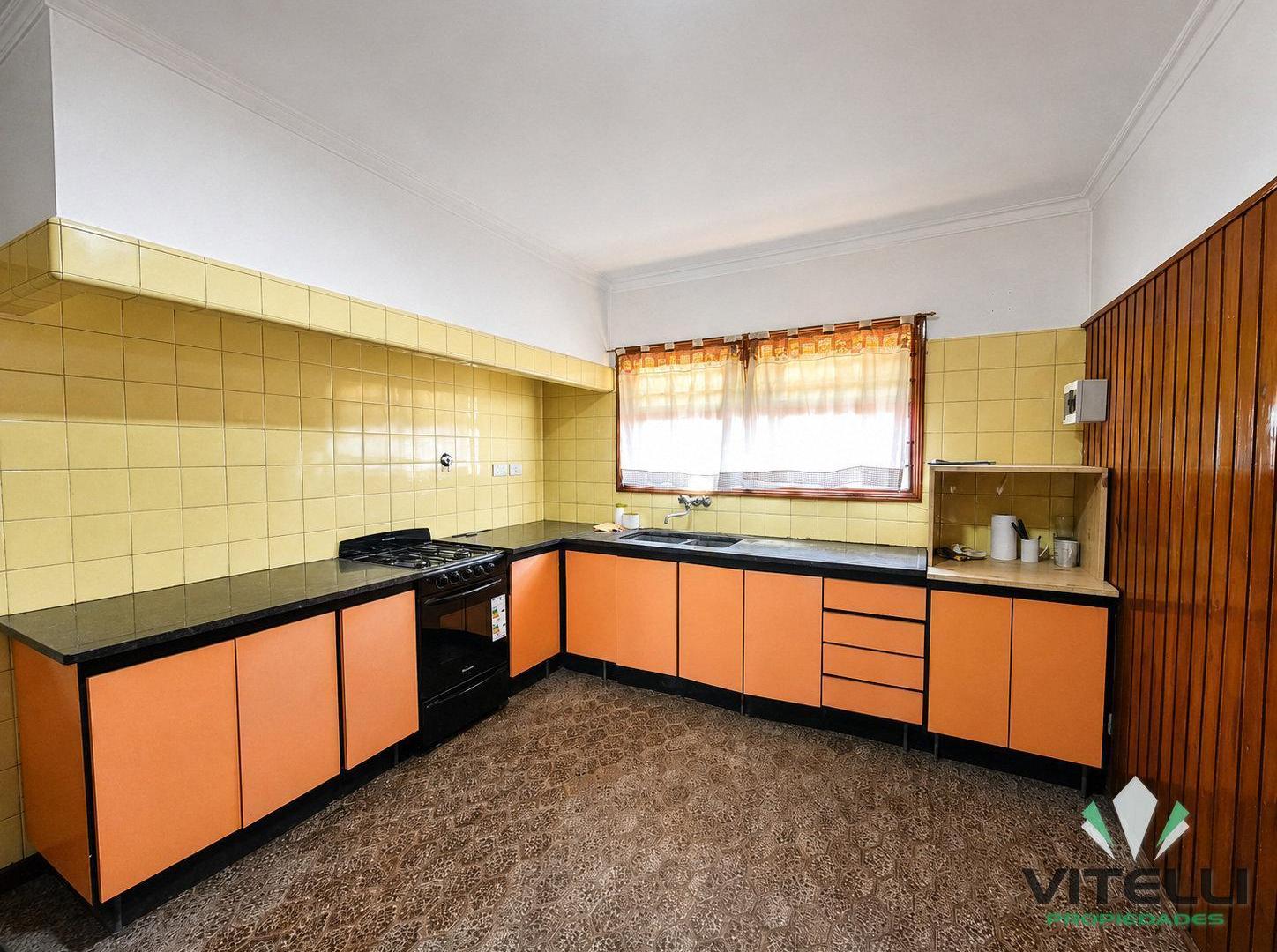 Foto de ALQUILER CHALET EN PH 2DO. PISO 5 AMB. - BARRIO LOS ANDES - MAR DEL, imagen 2