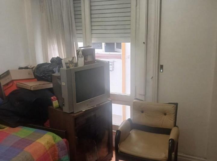 Foto de 3 AMB. C/ DEPENDENCIA - CENTRO, imagen 2