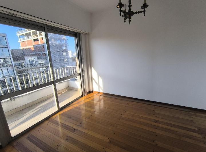 Foto de Departamento 5 Amb. Tipo Dúplex con Cochera, imagen 5