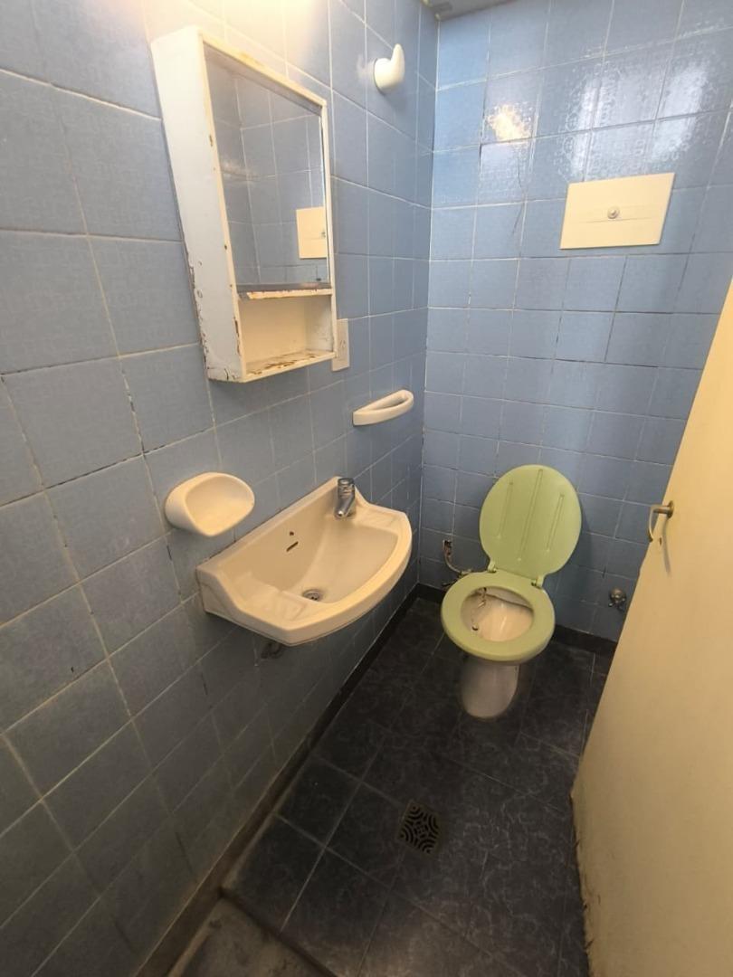 Foto de MONOAMBIENTE CON ESCALERA EXTERNA - ALQUILER, imagen 4