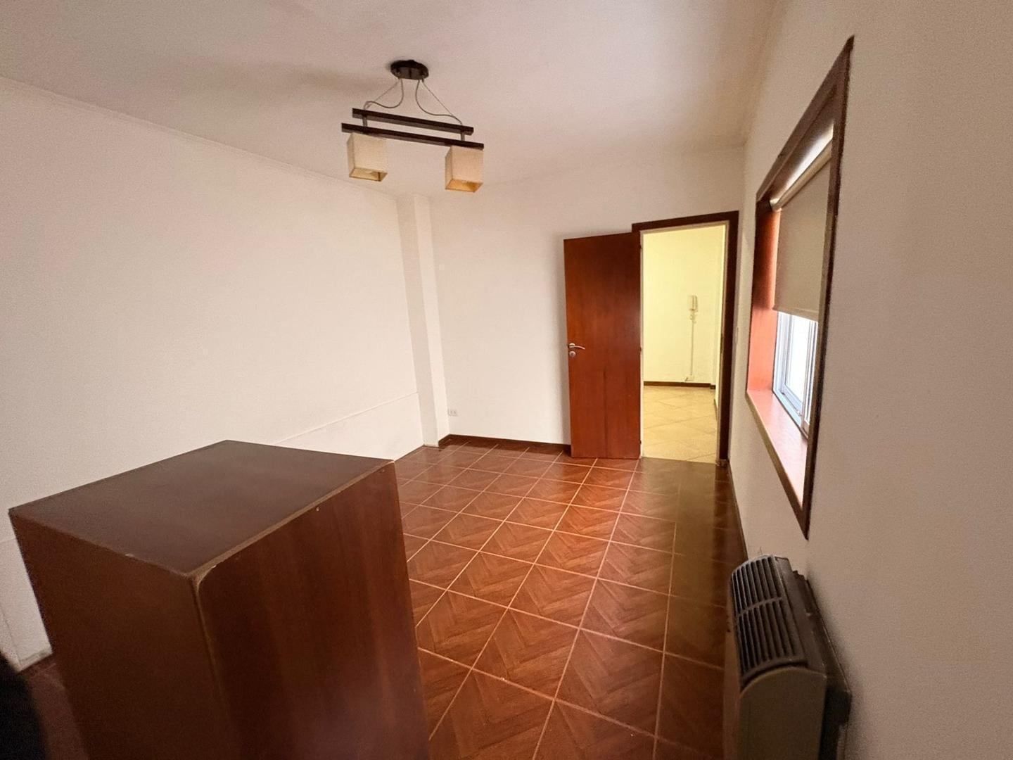 Foto de ALQUILER | PH 2 ambientes con patio, imagen 1