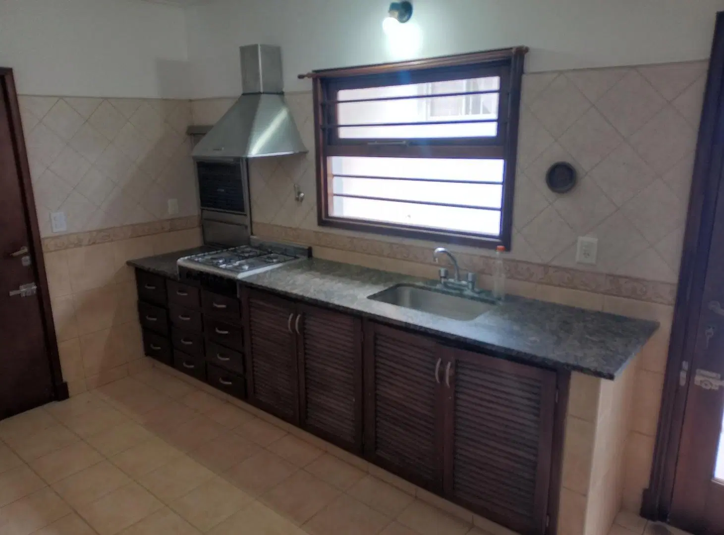Chalet en PH 4 amb. Planta Alta a la calle 2