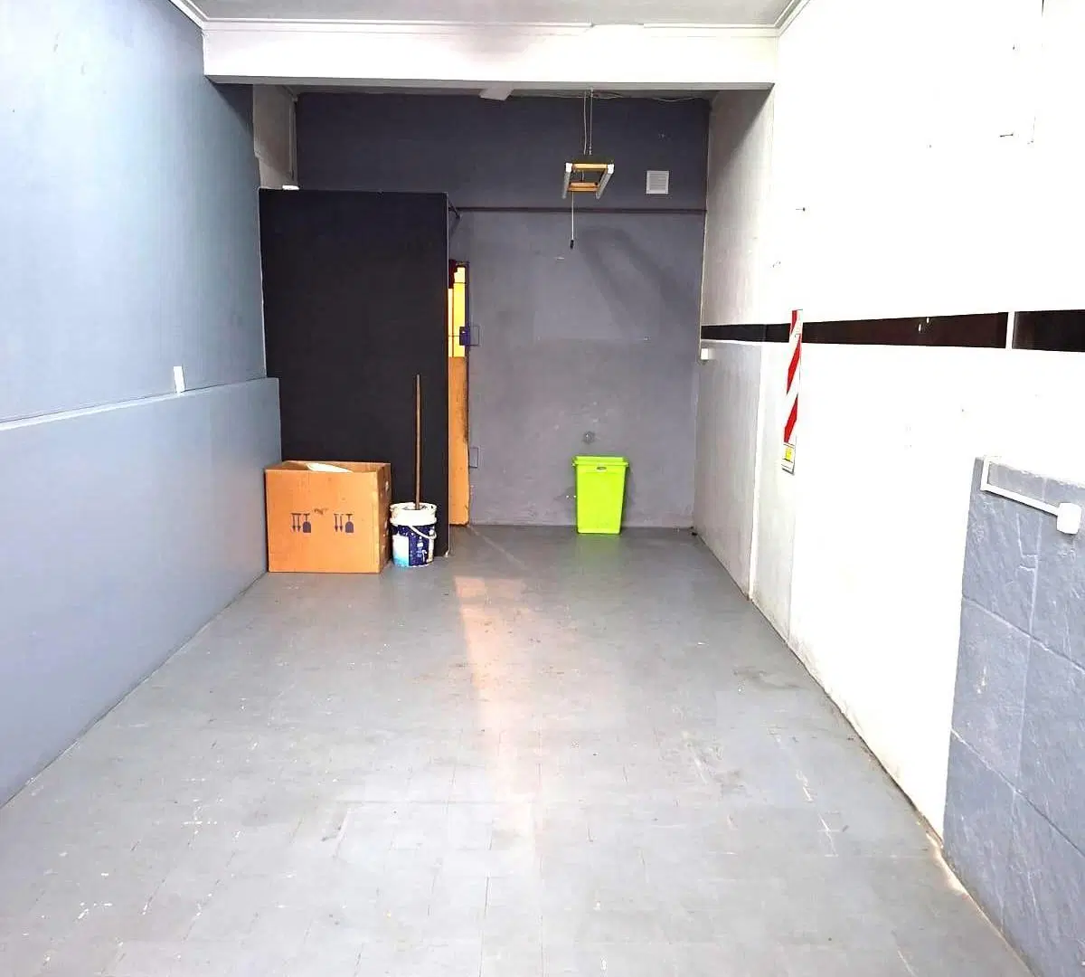 VENTA LOCAL COMERCIAL SOBRE AV COLON 4669 MDP 3