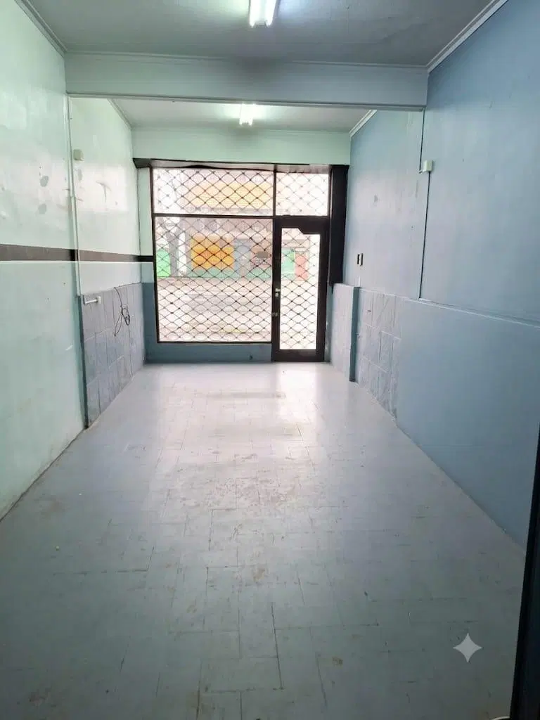 VENTA LOCAL COMERCIAL SOBRE AV COLON 4669 MDP 4