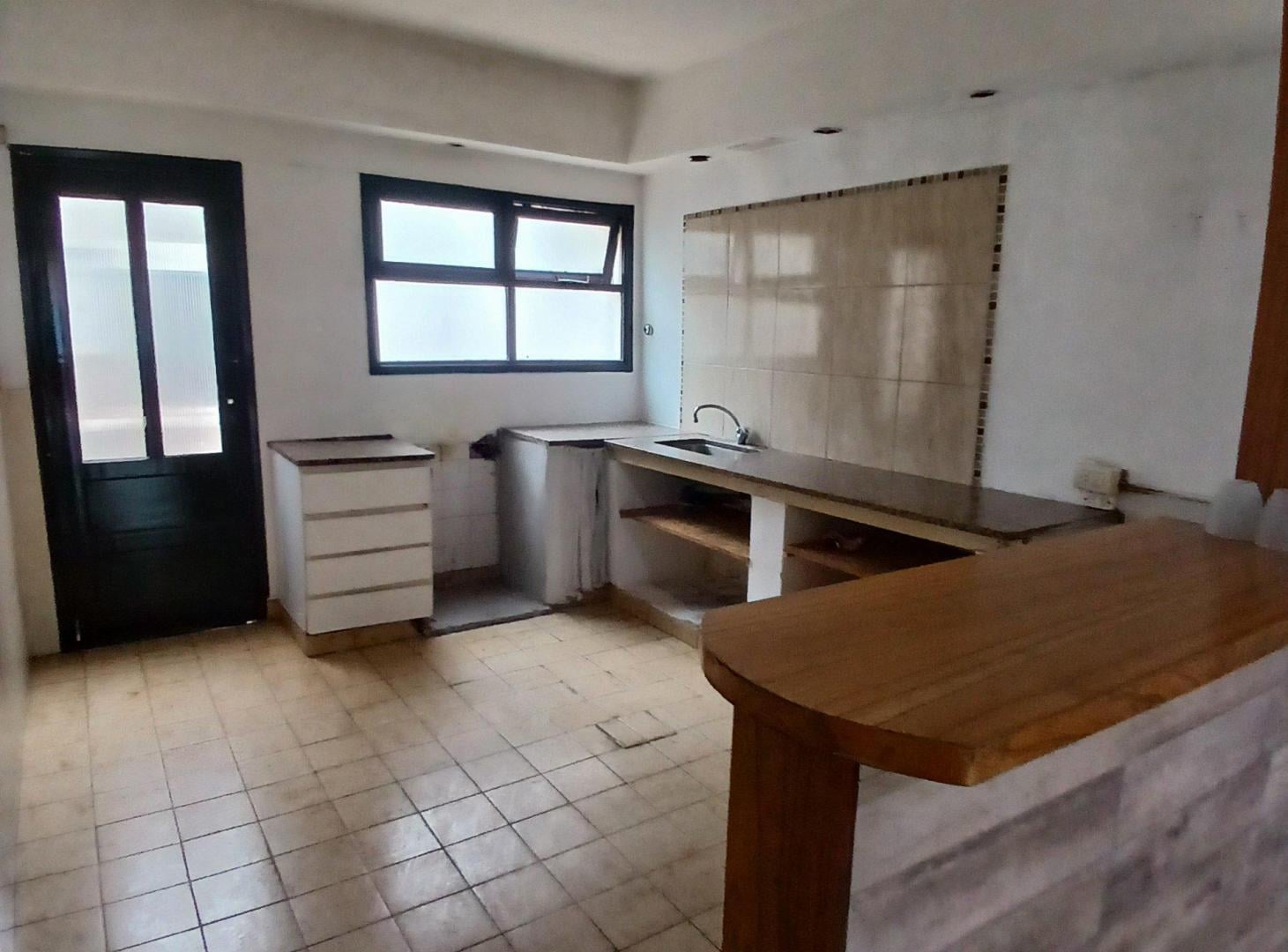Foto de VENTA PH 3 AMB. TIPO CASA AL FRENTE OLAZABAL 2251, imagen 4