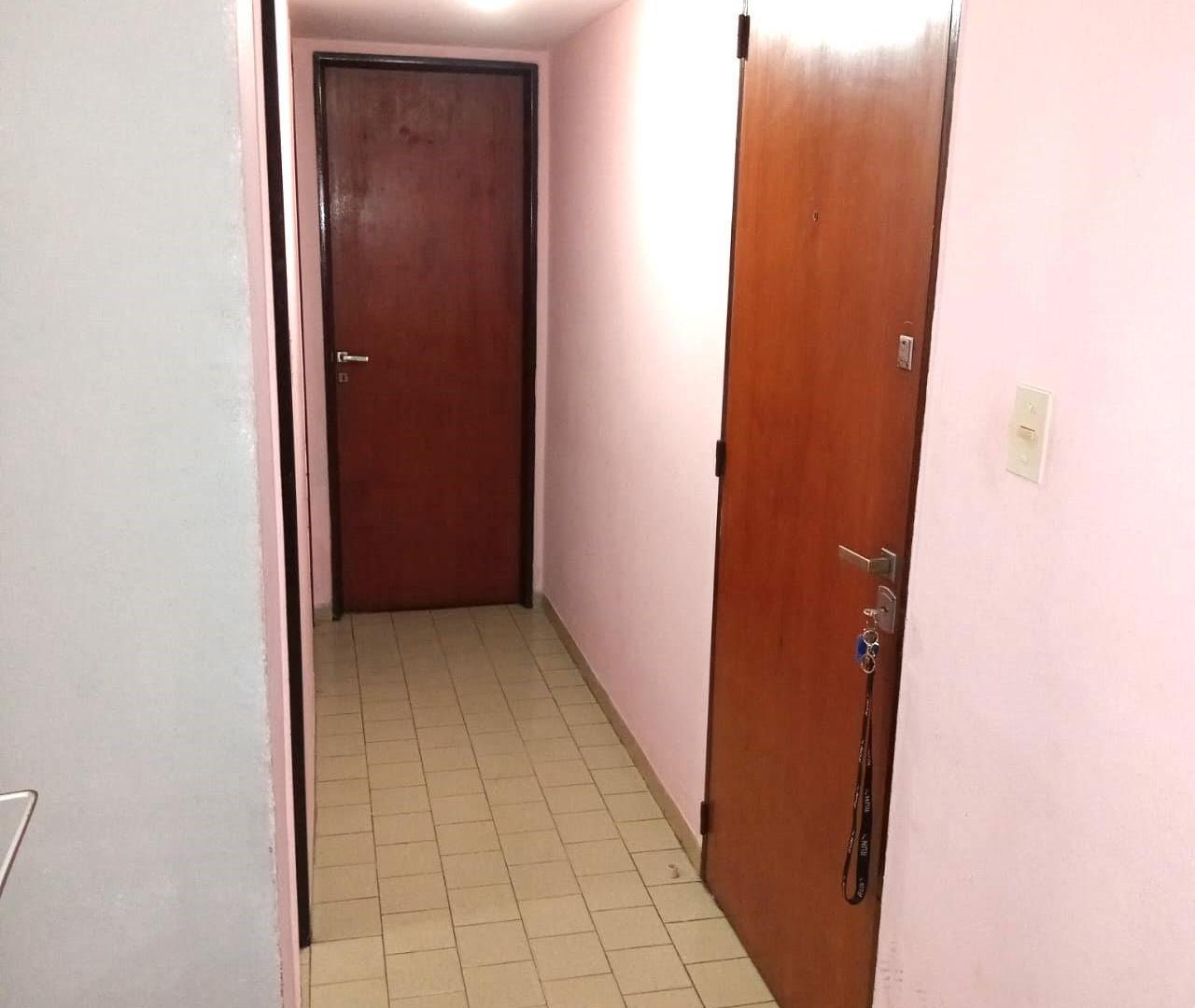 Foto de VENTA DEPARTAMENTO 2 AMB CON PATIO SAN MARTIN AL 3600 PZA ROCHA, imagen 4