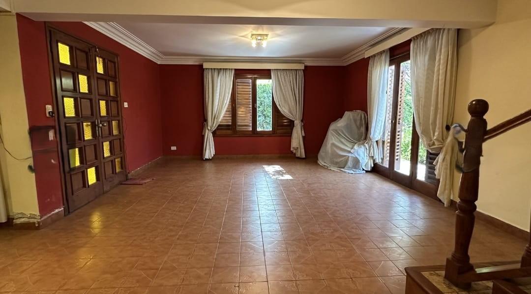 Foto de VENTA CHALET 6 AMB APTO RESIDENCIAL O PROFESIONAL ZONA VILLA PRIMERA, imagen 2