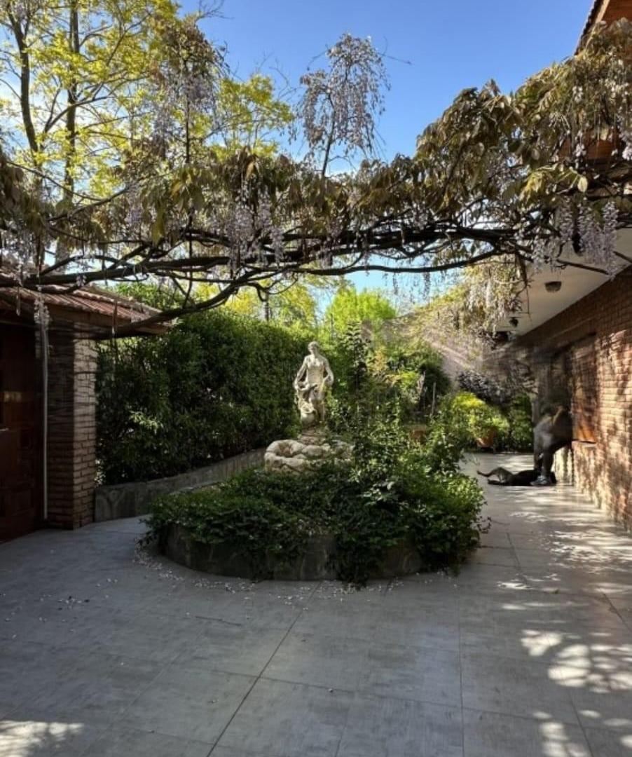 Foto de VENTA CHALET 6 AMB APTO RESIDENCIAL O PROFESIONAL ZONA VILLA PRIMERA, imagen 5