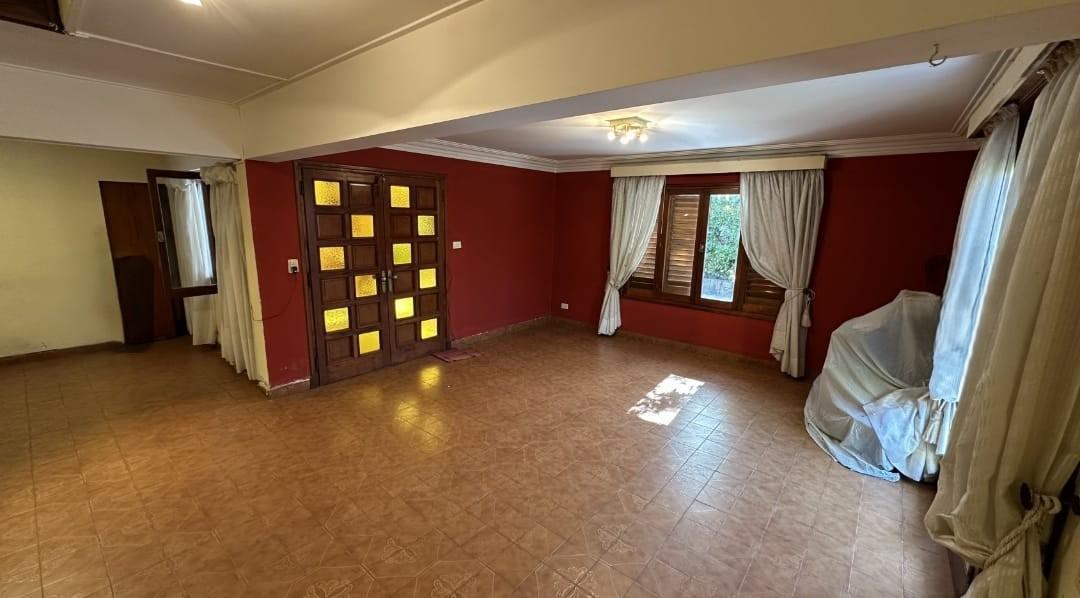 Foto de VENTA CHALET 6 AMB APTO RESIDENCIAL O PROFESIONAL ZONA VILLA PRIMERA, imagen 4