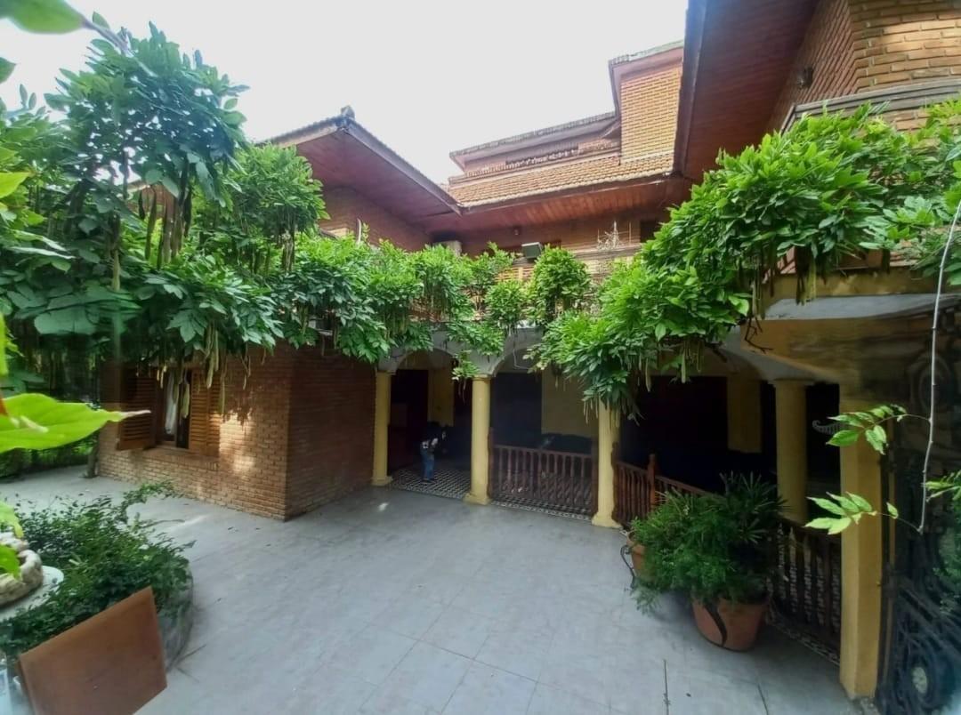 Foto de VENTA CHALET 6 AMB APTO RESIDENCIAL O PROFESIONAL ZONA VILLA PRIMERA, imagen 1