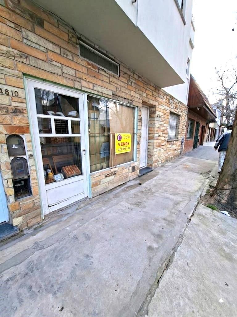 Foto de VENTA PH 3 AMB. CON LOCAL O GGE BELGRANO CASI ITALIA, imagen 2