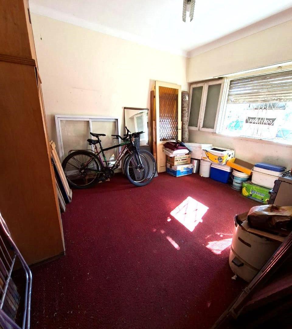 Foto de VENTA PH 3 AMB. CON LOCAL O GGE BELGRANO CASI ITALIA, imagen 5