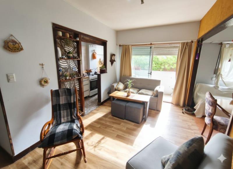 Foto de VENTA DEPARTAMENTO 3 AMB. BALCON, COCHERA ZONA ALEM, imagen 4