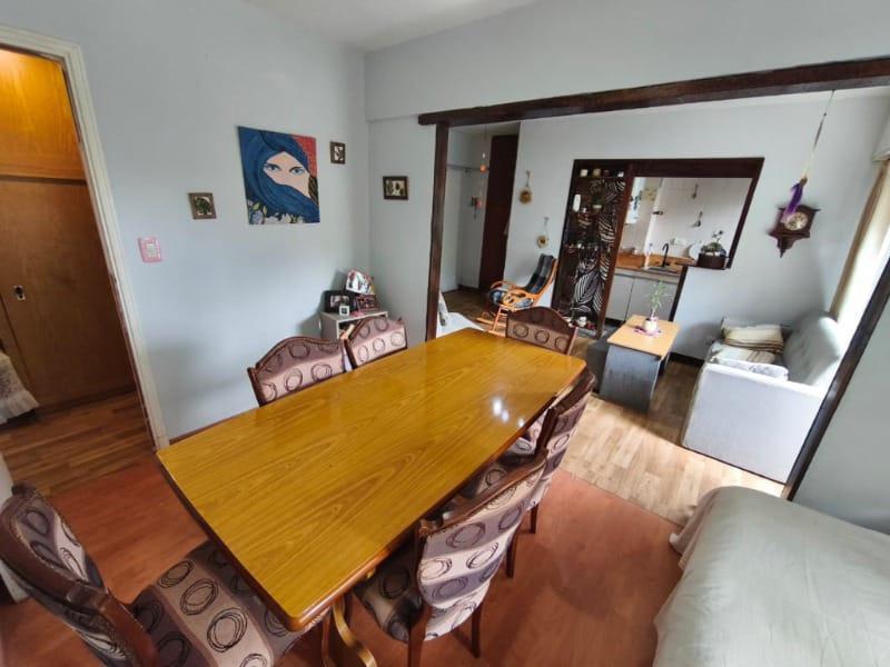 Foto de VENTA DEPARTAMENTO 3 AMB. BALCON, COCHERA ZONA ALEM, imagen 1