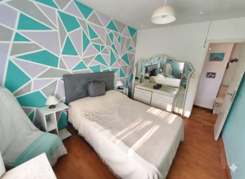 Foto de VENTA DEPARTAMENTO 3 AMB. BALCON, COCHERA ZONA ALEM, imagen 5