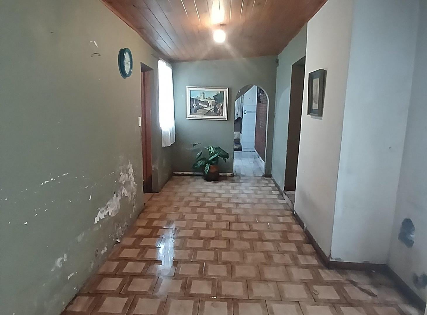 Foto de VENTA LOTE CON LOCAL Y VIVIENDA A RECICLAR O DEMOLER MORENO 4756, imagen 3