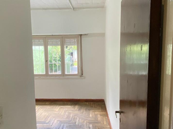 Chalet a la Venta 5
