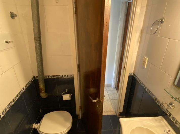 Chalet a la Venta 1
