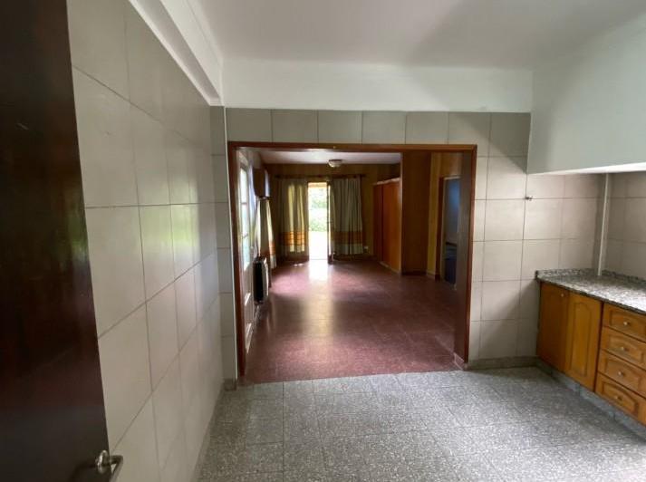 Chalet a la Venta 3