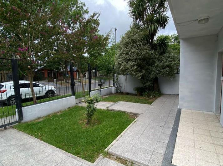 Chalet a la Venta 4