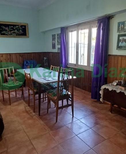 CASA A LA VENTA APTO CREDITO 2