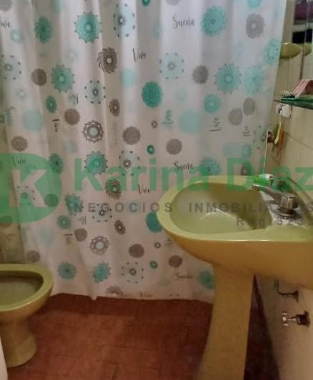 CASA A LA VENTA APTO CREDITO 5