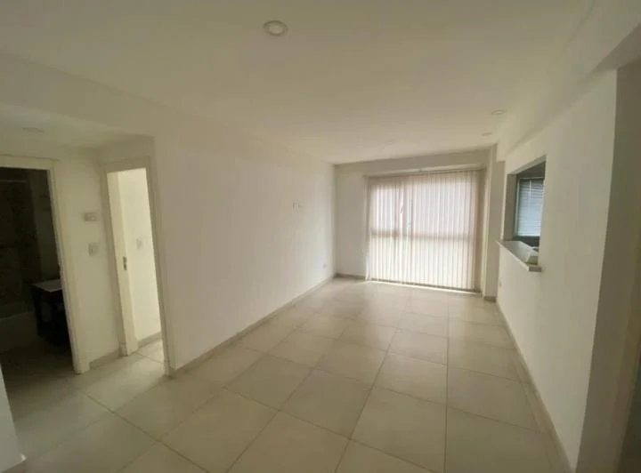 ALQUILER DEPARTAMENTO 2 AMB 2