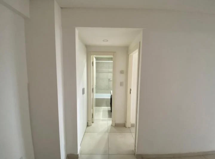 ALQUILER DEPARTAMENTO 2 AMB 5