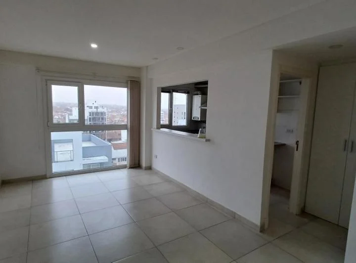 ALQUILER DEPARTAMENTO 2 AMB 1