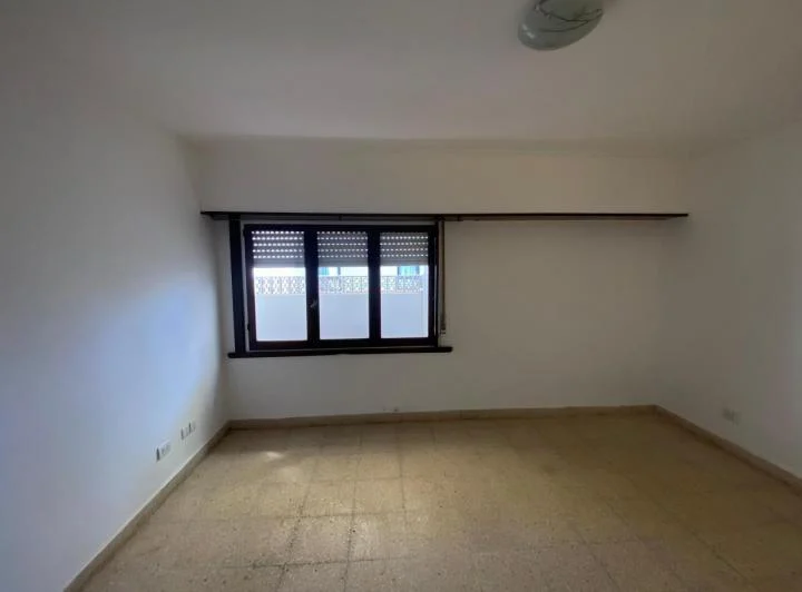 DEPARTAMENTO EN ALQUILER 4