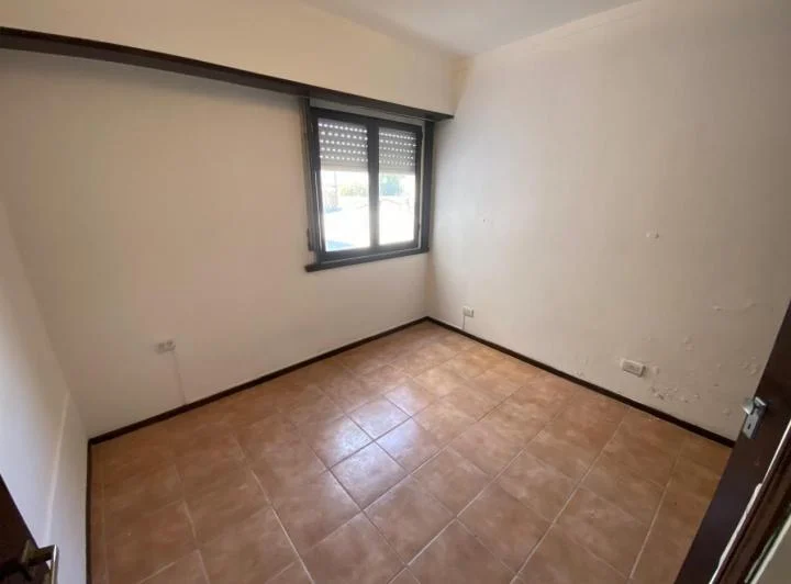 DEPARTAMENTO EN ALQUILER 3