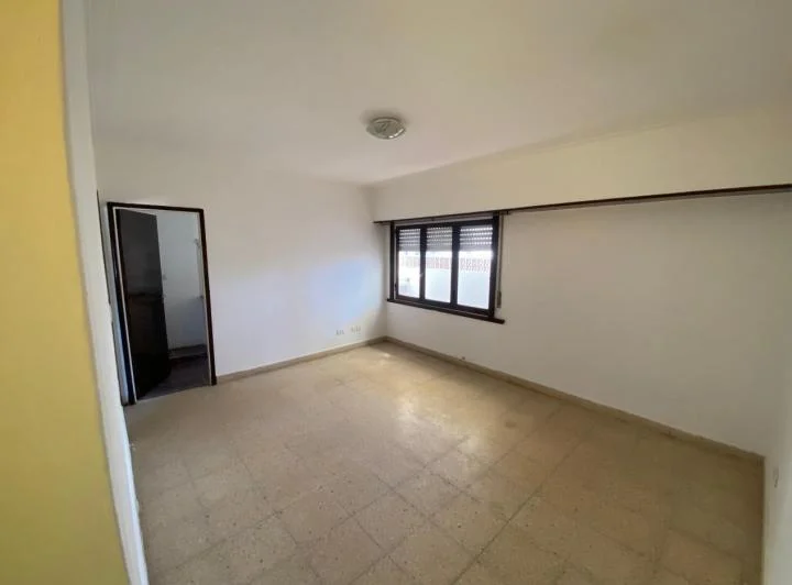 DEPARTAMENTO EN ALQUILER 2