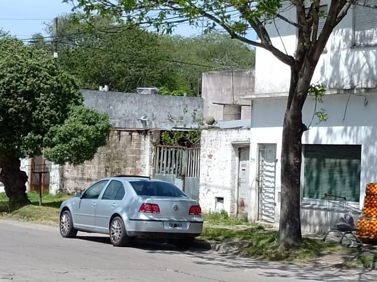 venta casa con local
