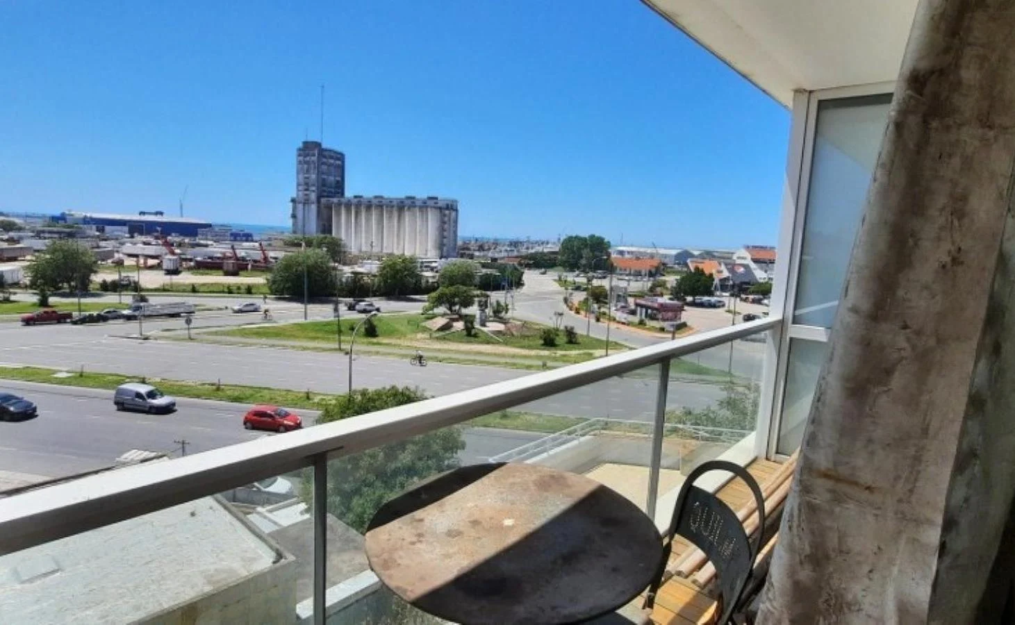 Imagen de la propiedad