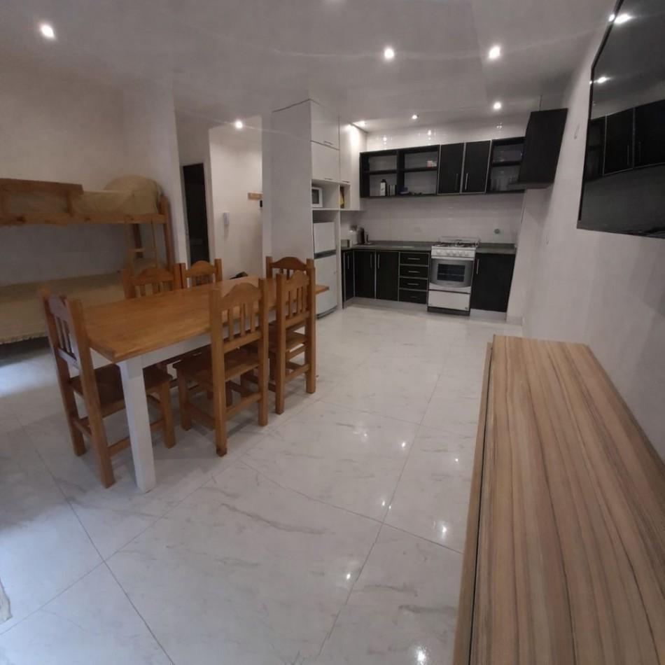 Foto de departamento en alquiler 24 meses, imagen 1