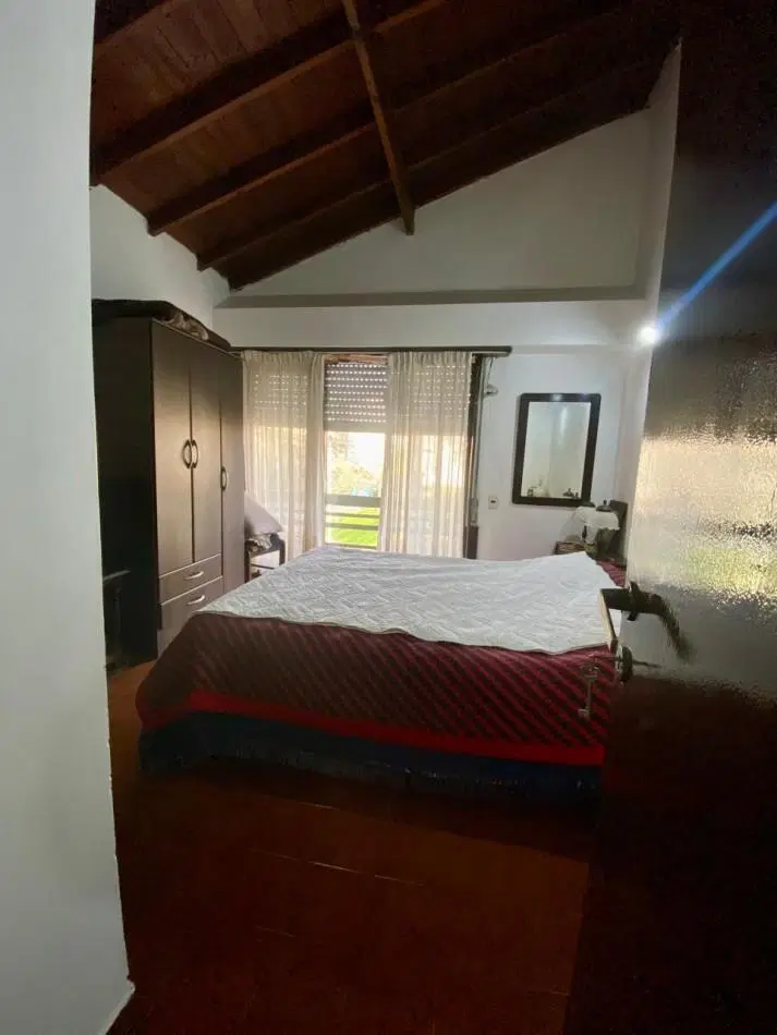 DUPLEX EN ALQUILER 3