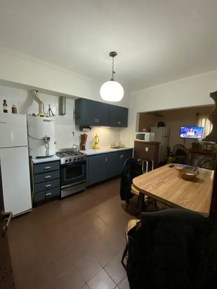 DUPLEX EN ALQUILER 5