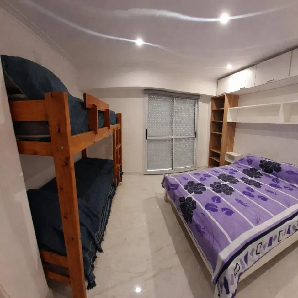 departamento en alquiler 24 meses 5