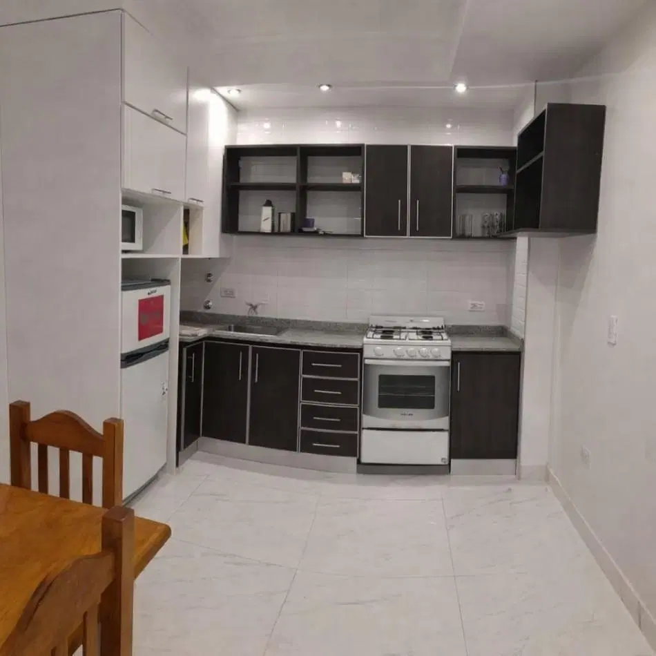 departamento en alquiler 24 meses 3