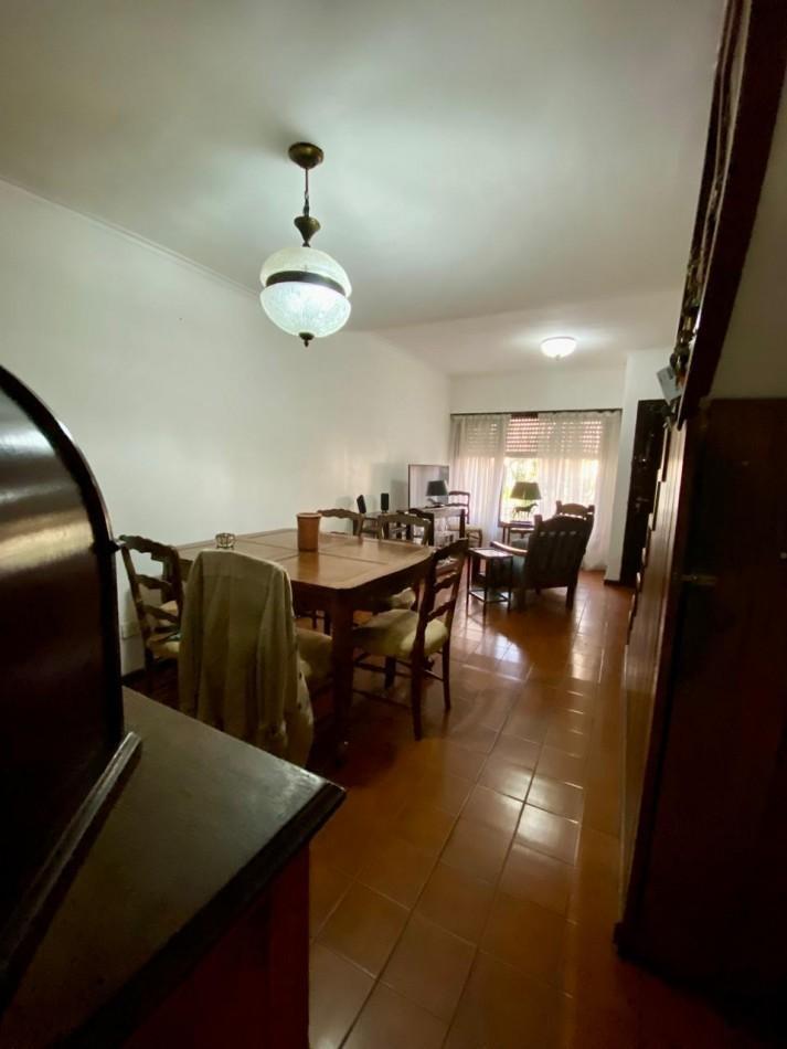 DUPLEX EN ALQUILER