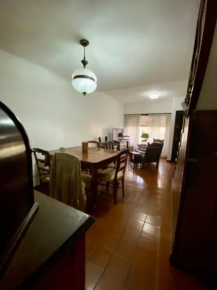 DUPLEX EN ALQUILER 3